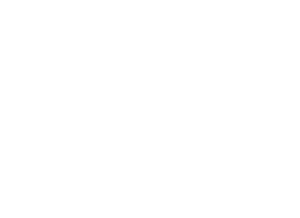 SMT Nordic