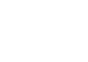 MaxPartner